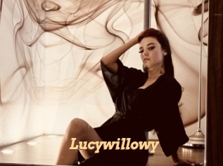 Lucywillowy