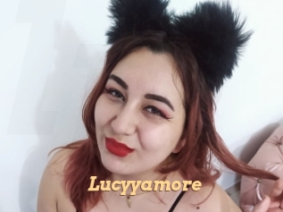 Lucyyamore