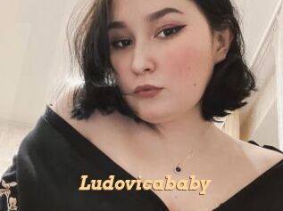 Ludovicababy