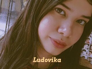 Ludovika