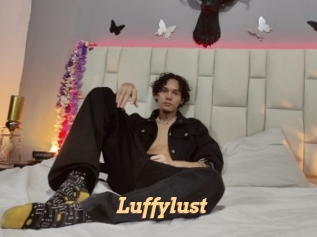 Luffylust