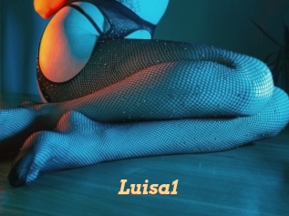 Luisa1