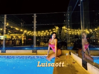 Luisaott