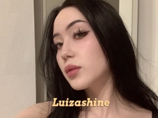 Luizashine