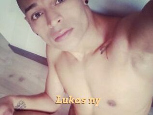 Lukas_ny