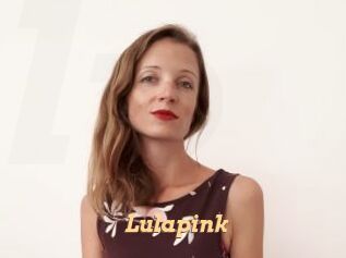 Lulapink