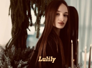 Lulily