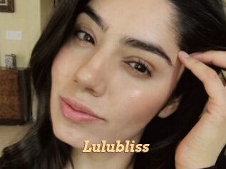 Lulubliss