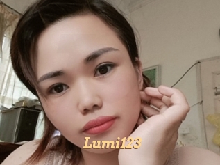 Lumi123