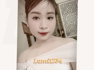 Lumi1234