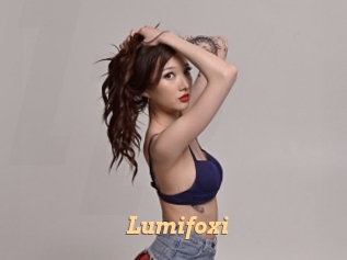 Lumifoxi