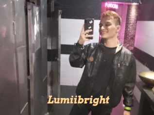 Lumiibright