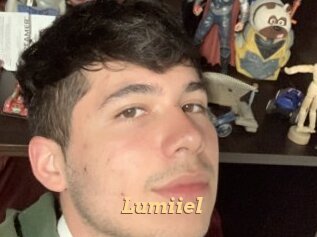 Lumiiel