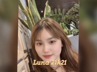 Luna_21k21