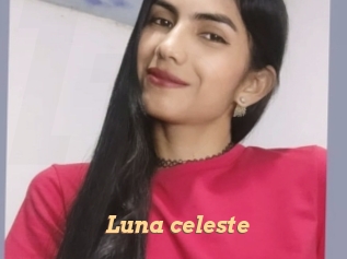 Luna_celeste