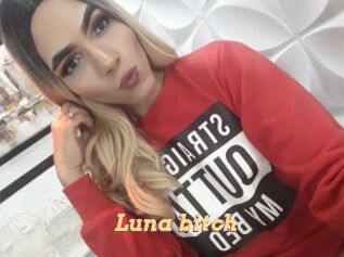 Luna_bitch