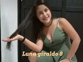 Luna_giraldo_8