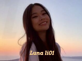 Luna_li01