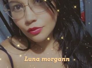 Luna_morgann