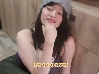 Lunaaazul