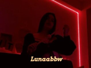 Lunaabbw