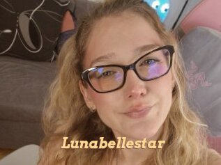 Lunabellestar