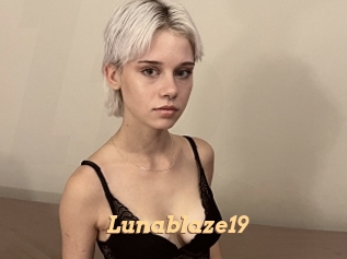 Lunablaze19