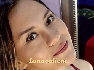 lunacalient Live Paradise