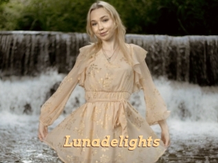 Lunadelights