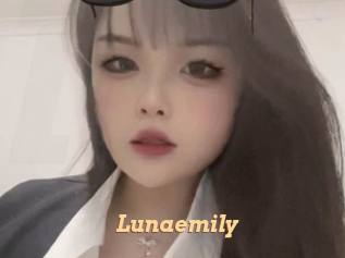 Lunaemily