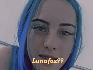 Lunafox99