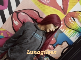 Lunagilsex