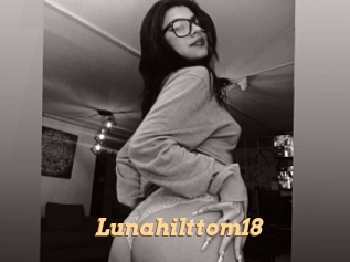 Lunahilttom18