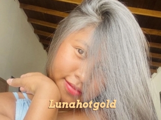 Lunahotgold