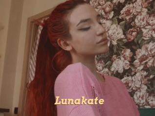 Lunakate