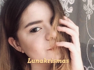 Lunakrismas