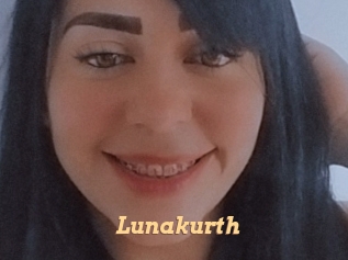 Lunakurth