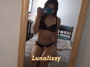 Lunalizzy