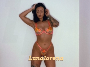 Lunalorena