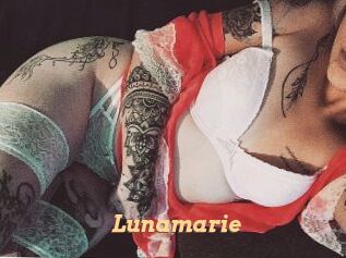 Lunamarie