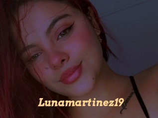 Lunamartinez19