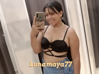 Lunamaya77