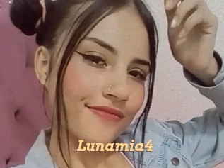 Lunamia4