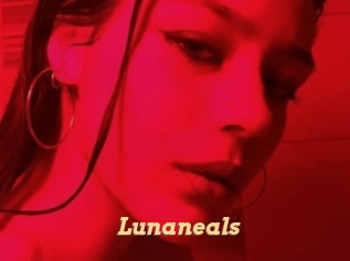 Lunaneals