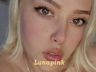 Lunapink