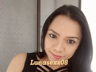 Lunasexx08