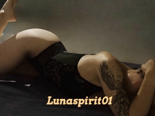 Lunaspirit01