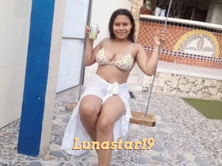 Lunastar19