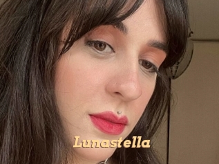 Lunastella