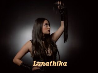 Lunathika